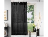 kourtina-chamilis-skiasis-linka-douceur-d-int-rieur-me-krikous-ke-diastasis-140x240cm-black