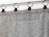 kourtina-chamilis-skiasis-linka-douceur-d-int-rieur-me-krikous-ke-diastasis-140x240cm-charcoal-grey-3