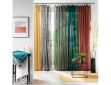 kourtina-chamilis-skiasis-linka-douceur-d-int-rieur-me-krikous-ke-diastasis-140x240cm-charcoal-grey-4