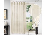 kourtina-chamilis-skiasis-linka-douceur-d-int-rieur-me-krikous-ke-diastasis-140x240cm-natural-2