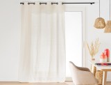 kourtina-chamilis-skiasis-logan-douceur-d-int-rieur-me-krikous-ke-diastasis-140x260cm