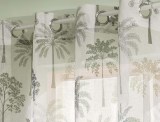 kourtina-chamilis-skiasis-palmea-douceur-d-int-rieur-me-trouks-ke-diastasis-140x240cm-green-5
