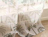 kourtina-chamilis-skiasis-palmea-douceur-d-int-rieur-me-trouks-ke-diastasis-140x240cm-green-6
