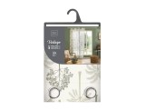 kourtina-chamilis-skiasis-palmea-douceur-d-int-rieur-me-trouks-ke-diastasis-140x240cm-green-7