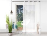 kourtina-chamilis-skiasis-voilizea-douceur-d-int-rieur-me-krikous-ke-diastasis-140x240cm
