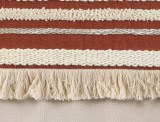 kourtina-ipsilis-skiasis-atlas-douceur-d-int-rieur-me-trouks-ke-diastasis-140x240cm-terracotta-orange-5