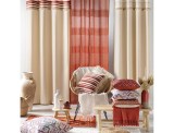 kourtina-ipsilis-skiasis-atlas-douceur-d-int-rieur-me-trouks-ke-diastasis-140x240cm-terracotta-orange-6