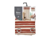 kourtina-ipsilis-skiasis-atlas-douceur-d-int-rieur-me-trouks-ke-diastasis-140x240cm-terracotta-orange-7