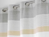 kourtina-ipsilis-skiasis-iliade-douceur-d-int-rieur-me-trouks-ke-diastasis-140x240cm-4