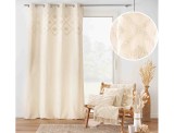kourtina-ipsilis-skiasis-inca-douceur-d-int-rieur-me-trouks-ke-diastasis-140x240cm-2