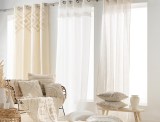 kourtina-ipsilis-skiasis-inca-douceur-d-int-rieur-me-trouks-ke-diastasis-140x240cm-6