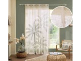 kourtina-metrias-skiasis-palmea-douceur-d-int-rieur-me-trouks-ke-diastasis-140x260cm-green-24