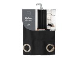 kourtina-metrias-skiasis-twily-douceur-d-int-rieur-me-trouks-ke-diastasis-135x260cm-black-5
