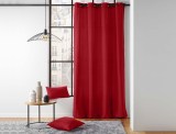 kourtina-metrias-skiasis-twily-douceur-d-int-rieur-me-trouks-ke-diastasis-135x260cm-emerald-red