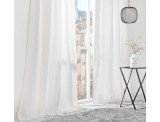kourtina-metrias-skiasis-twily-douceur-d-int-rieur-me-trouks-ke-diastasis-135x260cm-white-2