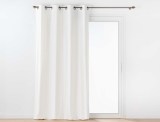 kourtina-metrias-skiasis-twily-douceur-d-int-rieur-me-trouks-ke-diastasis-135x260cm-white-3