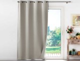 kourtina-occultiss-siskotisis-douceur-d-int-rieur-me-trouks-ke-diastasis-135x260cm-linen