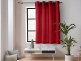 kourtina-parathirou-metrias-skiasis-twily-douceur-d-int-rieur-me-trouks-ke-diastasis-135x180cm-red