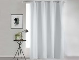 kourtina-siskotisis-occult-douceur-d-int-rieur-me-trouks-ke-diastasis-135x280cm-snow-white