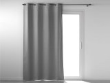 kourtina-siskotisis-occultiss-douceur-d-int-rieur-me-trouks-ke-diastasis-135x260cm-grey-2