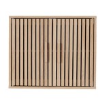 kremasto-epiplo-baniou-klaus-home-deco-factory-me-diastasis-60x20x50cm