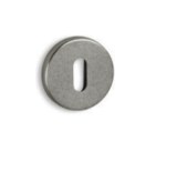 epistomio-convex-185