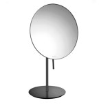 Επικαθήμενος μεγεθυντικός καθρέπτης Sanco MR-703 Metal Gun