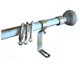 metalliko-ptyssomeno-kourtinoxilo-frans-b1-f19-leyko