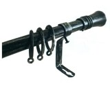 metalliko-ptyssomeno-kourtinoxilo-frans-b2-f19-mayro