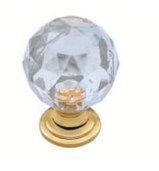 Πομολάκι Νο 38630 χρυσό