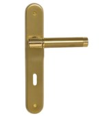 pomolo-portas-zogometal-161-nikel-mat