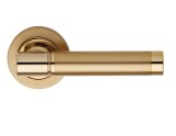 pomolo-portas-zogometal-161-oro-mat