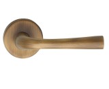 pomolo-portas-zogometal-201-bronze