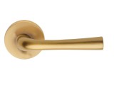 pomolo-portas-zogometal-201-oro-mat