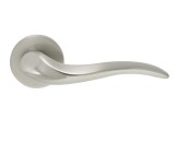 pomolo-portas-zogometal-271-nikel-mat