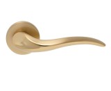 pomolo-portas-zogometal-271-oro-mat