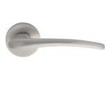 pomolo-portas-zogometal-291-nikel-mat