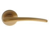 pomolo-portas-zogometal-291-oro-mat