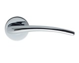 pomolo-portas-zogometal-291-chromio