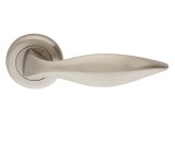 pomolo-portas-zogometal-342-nikel-mat