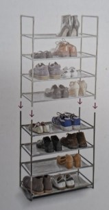 papoutsothiki-12-theseon-domopack-living-2