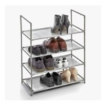 papoutsothiki-12-theseon-domopack-living