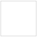 Κάθετες περσίδες PVC, No 48502