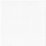 Κάθετες περσίδες PVC, No 48504