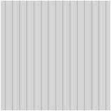 Κάθετες περσίδες PVC, No 48506