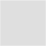 Κάθετες περσίδες PVC, No 48508