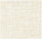 Κάθετες περσίδες PVC, No 48560