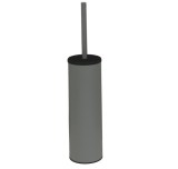 Πιγκάλ ανοιχτού τύπου Pam & Co, ματ γκρι