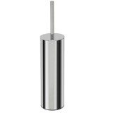 pigkal-mpanioy-pamco-minimal-02-716-001-inox