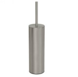 Πιγκάλ Minimal Pam & Co, ίνοξ ματ